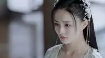 Tập 34 Nguyệt Ca Hành