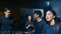 Tập 11 Thiên Tài Bất Hảo (Phần 1)