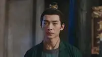 Tập 23 Tiếu Hồng Nương