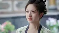 Tập 11 Triều Tuyết Lục