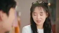 Tập 8 Tôi Có Thể Thấy Trước Tỉ Lệ Thành Công