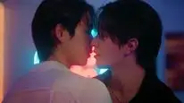 Tập 01 Điên Tình