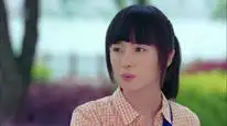 Tập 01 Thiếu Nữ Toàn Phong