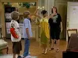 Tập 20 Cuộc Sống Thượng Hạng Của Zack & Cody (Phần 3)
