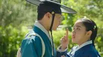 Tập 6 Bác Sĩ Tâm Thần Joseon Yoo Se Poong