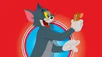 Tập 4 The Tom and Jerry Show (Phần 3)
