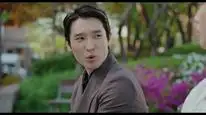 Tập 15 Cách Mạng Tình Yêu