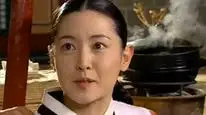 Tập 12 Nàng Dae Jang geum