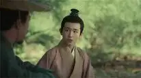 Tập 4 Phồn Thành Chi Hạ