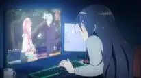 Tập 7 Net-juu no Susume