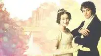 Tập 15 Kiêu Hãnh Và Định Kiến (2014)