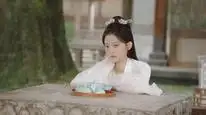 Tập 22 Tương Tư Cổ