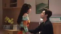 Tập 16 Chắc Chắn Phải Là Cô Ấy