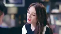 Tập 24B Hạnh Phúc Trong Tầm Tay