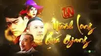 Tập 1 way of the dragon