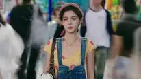 Tập 13 Trói Buộc Bởi Thuỷ Triều