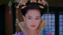 Tập 64 Võ Mỵ Nương Truyền Kỳ