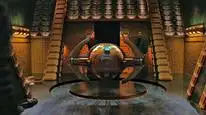 Tập 14 Stargate SG-1 (Phần 4)