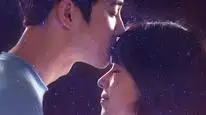 Tập 01 Tình Yêu Thần Chết