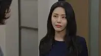 Tập 089 Máu Lạnh