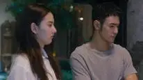Tập 13 Vị Giác Tình Yêu