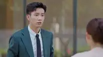 Tập 6 Tình Yêu Anh Dành Cho Em