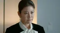 Tập 9 Hỏa Lệ Toàn Khai