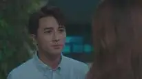 Tập 5 Liên Minh Moi Tiền