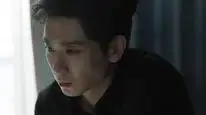 Tập 18 Mê Hoặc