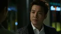 Tập 7 Mỹ Nữ Tái Sinh