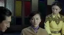 Tập 43 Ma Tước - Chim Sẻ