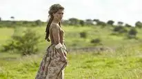 Tập 6 Anh Hùng Poldark (Phần 1)