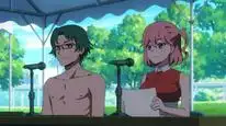 Tập 04 Nukitashi The Animation
