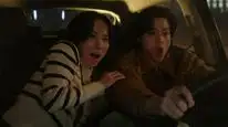 Tập 2 Ngoại Tình Đã Nhằm Nhò Gì