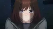 Tập 12 Taiyou yori mo Mabushii Hoshi