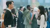 Tập 8 Bây Giờ, Mình Chia Tay