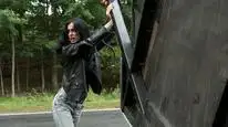 Tập 13 Marvel's Jessica Jones (Phần 2)
