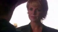Tập 17 Stargate SG-1 (Phần 8)