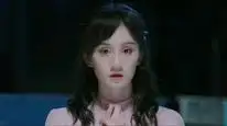 Tập 19 Nữ Thần Y Chốn Đô Thị