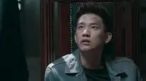 Tập 20 Mật Mã Đen Trắng