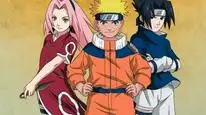 Tập 4 Naruto phần 1