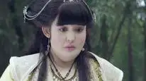 Tập 27 Tiên Kiếm Vân Chi Phàm