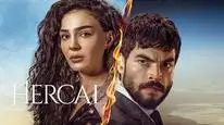 Tập 20 Hercai