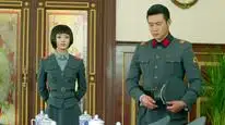 Tập 28 Yên Chi