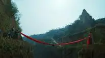 Tập 26 Công Huân