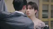 Tập 2 Lời Hẹn Ước