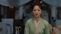 Tập 16 Phúc Lưu Niên