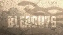 Tập 76 Bleach