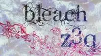 Tập 239 Bleach