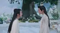 Tập 29B Hương mật tựa khói sương
